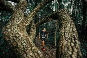 BIB: 
                            <button type="button" onclick="openModal(25393011)" class="btn btn-primary btn-sm float-right btn-popup" data-toggle="modal" data-target=".modal-high-quality">
                        <i class="fas fa-shopping-cart"></i> Add to Cart
                    </button>
                                            <button type="button" onclick="isThisMe(25393011, true)" class="btn btn-success btn-sm float-right btn-popup btn-isme hidden" data-toggle="tooltip" data-placement="bottom" title="นี่คือรูปของคุณใช่ไหม คลิกที่นี่เพื่อเอาเข้าอัลบั้ม">
                        <i class="fas fa-plus"></i> Add to album
                    </button>
                    <button type="button" onclick="isThisMe(25393011, false)" class="btn btn-warning btn-sm float-right btn-popup btn-isnotme hidden">
                        <i class="fas fa-ban"></i> Remove from album
                    </button>